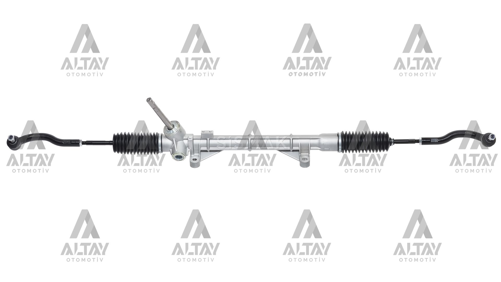 Nissan Juke Direksiyon Kutusu Eps OEM 48001-1KA0A Nissan Juke Direksiyon Kutusu Eps OEM 48001-1KA0A
